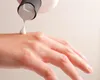 Alyssa Ashley Musk Idratante per mani e corpo 500ml Anteprima dell’immagine prodotto 6