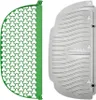 Magnetyczne sitko do żwirku Petkit Pura Max / Pura Max 2 / Podgląd zdjęcia produktu 1