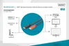 DIGITUS HDMI Anschlusskabel High Speed Ethernet + Produktbild-Vorschau 9