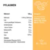 Pi-nuts - Pflaumen 1kg – natürlich saftig - gesunder Snack Produktbild-Vorschau 3