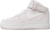 Schuhe Nike Air Force 1 Mid DM0107500 Produktbild-Vorschau 5