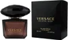 Versace Eau de Parfum 50ml Anteprima dell’immagine prodotto 10