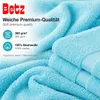 Betz Palermo Handtuch-Set 12-teilig – ®  – saugfähig & Produktbild-Vorschau 4