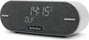 TechniSat DIGITRADIO BT 2 | Bluetooth-Lautsprecher mit Produktbild-Vorschau 5