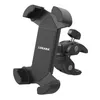 Support pour téléphone portable Lukana pour guidon de vélo Voir les images du produit 1