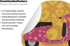MuchoWow® Produktbild-Vorschau 4
