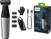 Philips BODYGROOM Series 5000 BG5021/16 Wasserfester Produktbild-Vorschau 17