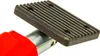 BESSEY  Decken- u. Montagestütze STE 2500 Produktbild-Vorschau 40