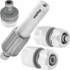 Vartco Set tubo da giardino Professional Plus 20m 3/4" | 6 Anteprima dell’immagine prodotto 10
