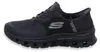 Skechers sportieve binnenschoenen met vormvaste zool, Productafbeelding-voorbeeld 7