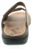 Rieker Herren Pantolette Clog Leder 25592, Größe:43 EU, Produktbild-Vorschau 23
