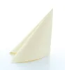 Sovie HORECA Serviette in Creme aus Linclass® Airlaid 40 x Produktbild-Vorschau 6