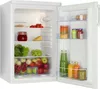 VKS 15122-1 W Kühlschrank ohne Gefrierfach Produktbild-Vorschau 1