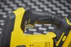 V20 Accuboormachine met zaagfunctie - Lithium-ion 18V - 2 Productafbeelding-voorbeeld 10