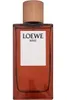 Solo Loewe Edt Spray 150ml Produktbild-Vorschau 4