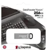 Kingston | Pamięć flash USB | DataTraveler Kyson | 256 GB | Produktbild-Vorschau 9