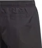 Adidas Yb Bos Shorts Black 128 Produktbild-Vorschau 4