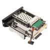 2.5in 3.5in Internal HDD Enclosure,2.5in Internal HDD Voir les images du produit 3