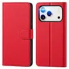 Book Case für iPhone 17 Pro Max, iPhone 18 Pro Max Hülle Produktbild-Vorschau 1