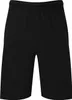 Fruit of the Loom - "Iconic 195" Jersey-Shorts für Herren Produktbild-Vorschau 1
