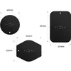 Příslušenství FIXED Icon Plates sada náhradních plíšků k Náhled obrázku produktu 2