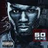 50 Cent - Best Of Produktbild-Vorschau 2
