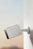 Solární panel Xiaomi BHR8352GL 5 W Náhled obrázku produktu 3