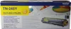 Toner Brother TN-245 pre HL-3140CW/3150CDW/3170CDW/ Produktbild-Vorschau 10
