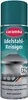 Edelstahlreiniger Easy Clean 250ml NSF A7 Spraydose CARAMBA Produktbild-Vorschau 1
