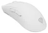 GENESIS Zircon 880 Pro, rechts, Optisch, RF Wireless + Produktbild-Vorschau 4
