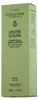 L'Occitane Almond Sublime, 100 ml, Frauen, Jeder Hauttyp, Produktbild-Vorschau 7