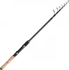 Dam Shadow Tele Mini Spin 7'/2.10M Mf 5-15G 8Sec Produktbild-Vorschau 6