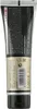 Lakme Xtra Starker Halt Gel K.Style Lift 150 ml Produktbild-Vorschau 3