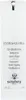 Sisley HYDRA-GLOBAL Hydratation intensiv anti-âge 40 ml Produktbild-Vorschau 3
