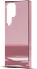 Ideal of Sweden Clear Case Mid Samsung Galaxy S24 Ultra - Produktbild-Vorschau 2