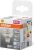 OSRAM LED STAR MR16 12 V in Reflektorform-Form, LED-Spot, Produktbild-Vorschau 2