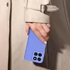 Cadorabo Hülle für Honor 200 Smart Hülle Silikon Handyhülle Produktbild-Vorschau 7