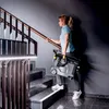 Kärcher Puzzi 8/1 Trommel-Vakuum Naß 1200 W Beutellos Anteprima dell’immagine prodotto 34