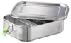 APS-Germany 66902, Pojemnik na lunch, Dorosły, Stal Podgląd zdjęcia produktu 9