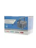 Siemens 11018806 Pièce lave-vaisselle & accessoires Panier Voir les images du produit 2