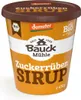 MELASA Z BURAKA CUKROWEGO DEMETER BIO 450 g - BAUCK HOF Produktbild-Vorschau