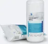 Dr. Schumacher Cleanisept Wipes Schnelldesinfektion - Dose Produktbild-Vorschau 3