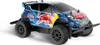 Carrera 370182021 ferngesteuerte (RC) modell Rallyeauto Produktbild-Vorschau 9