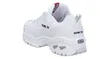 Skechers Buty Sneaker Timeless Vision, 13423WML Podgląd zdjęcia produktu 21