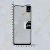 3mk Display Gehärtetes Glas HardGlass Max Lite für Samsung Produktbild-Vorschau 4