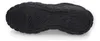 Dockers by Gerli 56AA001 Allblack Größe EU 47 Produktbild-Vorschau 8