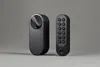 Serrure intelligente Aqara EL-D02D-B Serrure de porte Voir les images du produit 20