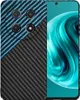 Techsuit Carbonite FiberShell Back Cover Hülle für Huawei Produktbild-Vorschau 6