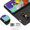 Cadorabo Housse pour Samsung Galaxy A52 (4G / 5G) / A52s Voir les images du produit 3