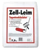 PUFAS KVS Zell-Leim Tapetenkleister Tapetenleim 7,5kg Produktbild-Vorschau 2